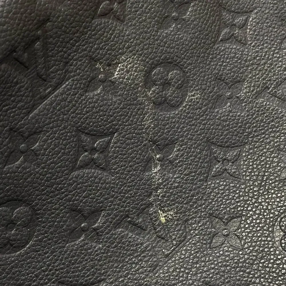Louis Vuitton louis vuitton